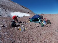 Bilder Chile 2013 14 424 (Kopie)